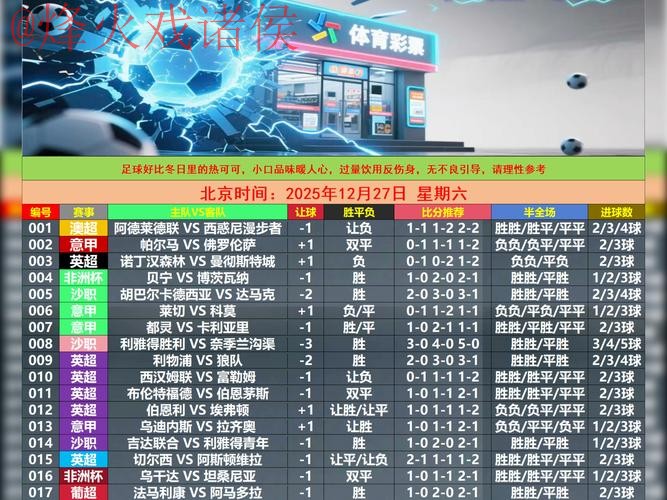 世界杯滚球注册入口地址 世界杯滚球注册入口地址