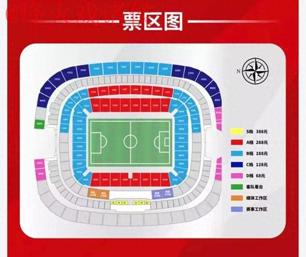 世界杯滚球注册入口地址 世界杯滚球注册入口地址