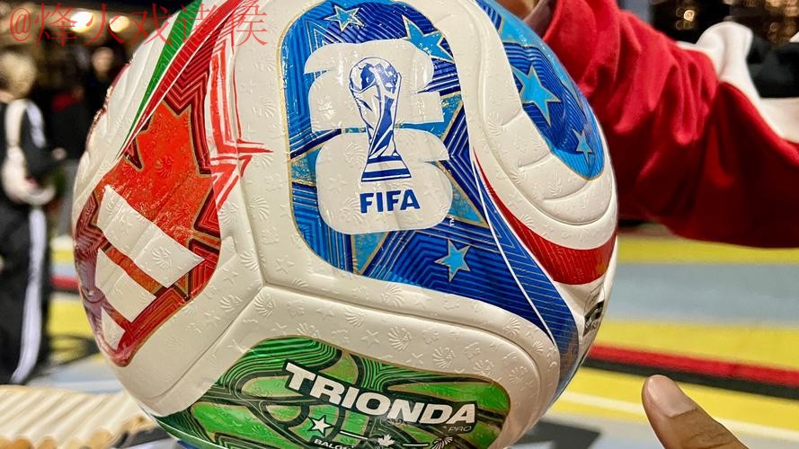 2026世界杯滚球实时官方 2026世界杯滚球实时官方