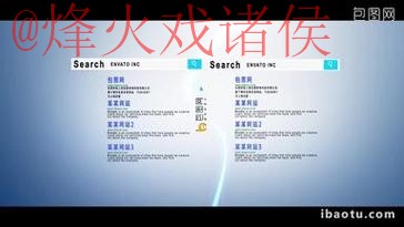 世界杯外围教程最新网址