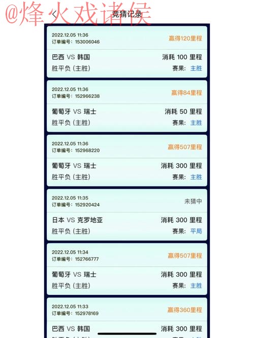 世界杯竞猜APP全站